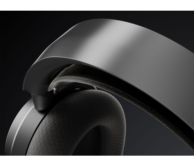 STEELSERIES Arctis Nova 7P Gen 2 61744 - 1368000 - zdjęcie 8
